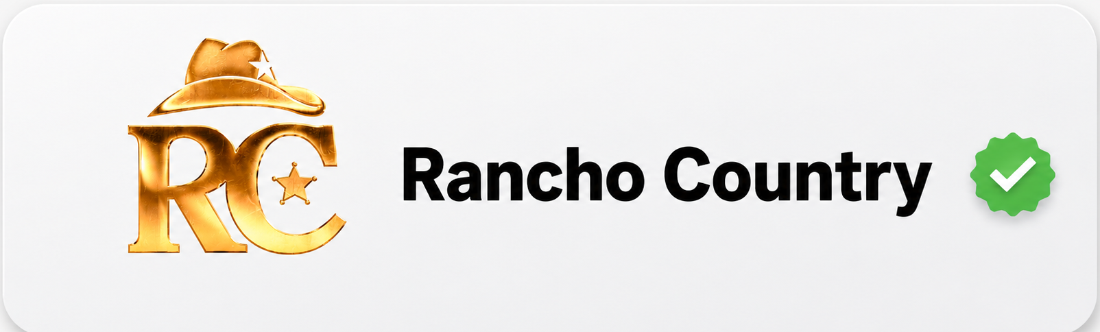Rancho Country