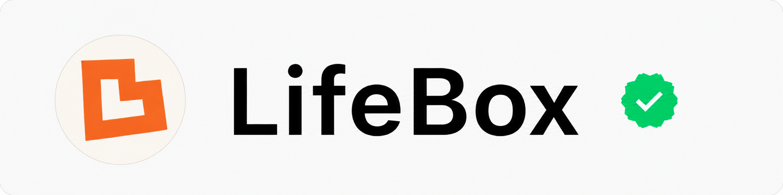 LifeBox