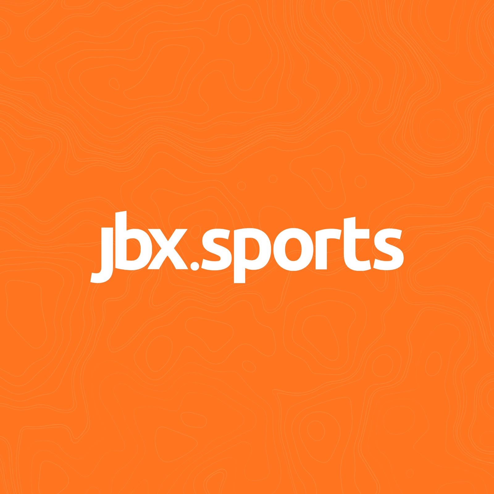 Logo Jbx Sports