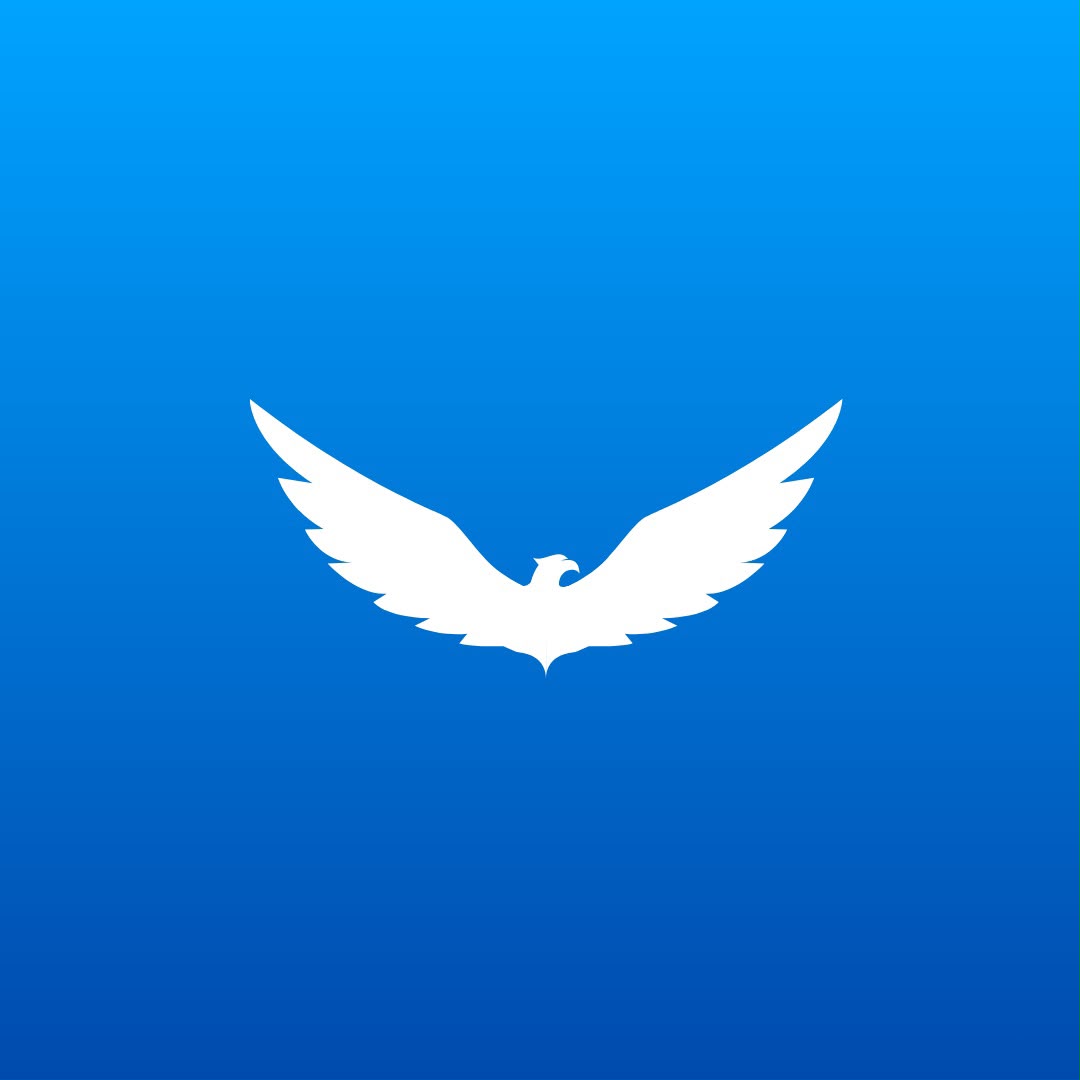 Logo Wiven
